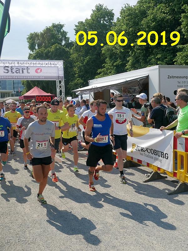 2019/20190605 Maschsee Behoerdenmarathon/index.html
